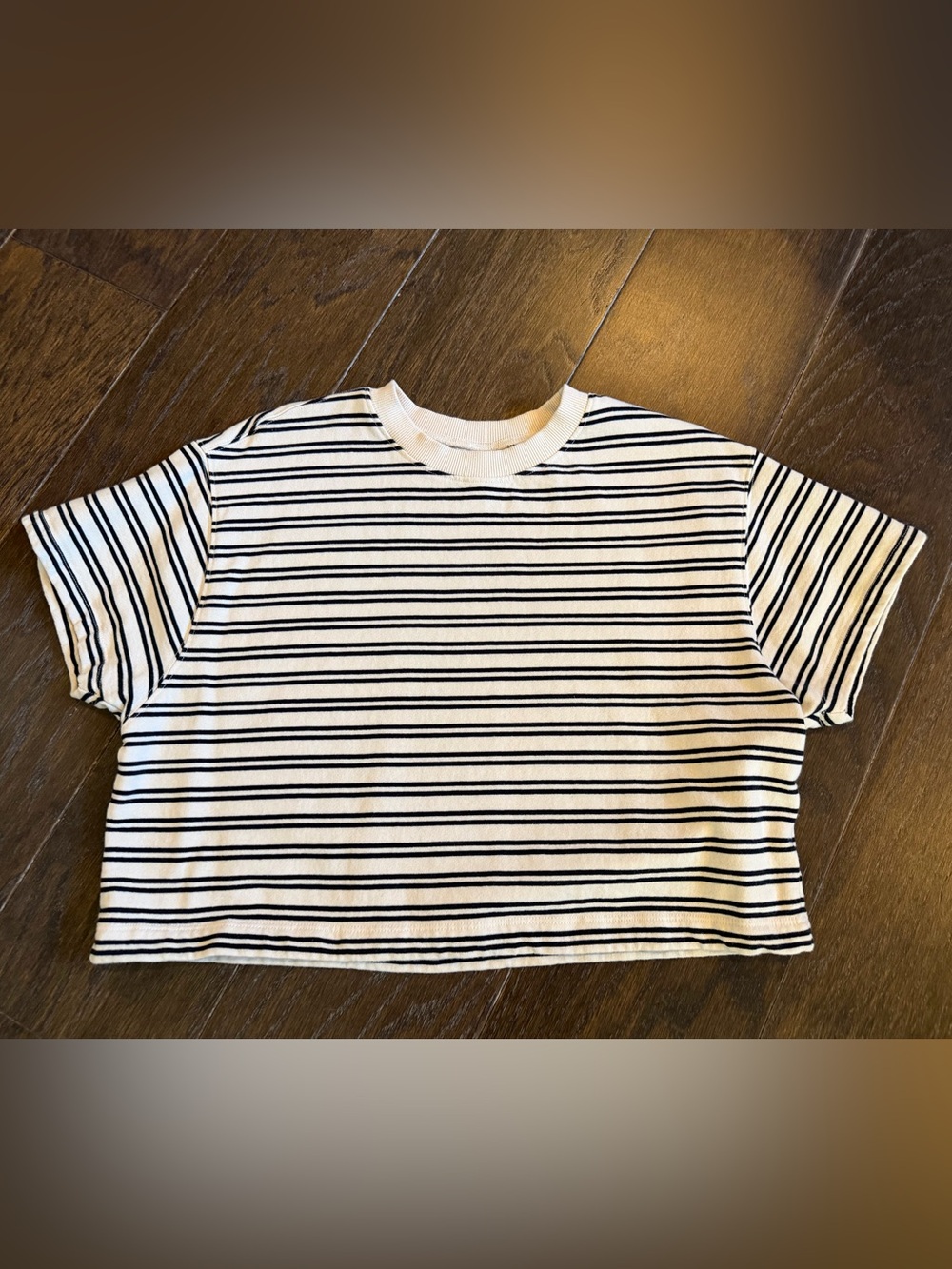 Velvet Brissa Top